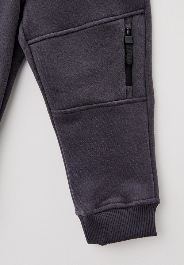 фото Брюки спортивные choupette