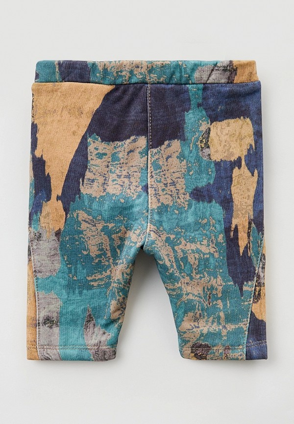 фото Брюки спортивные choupette