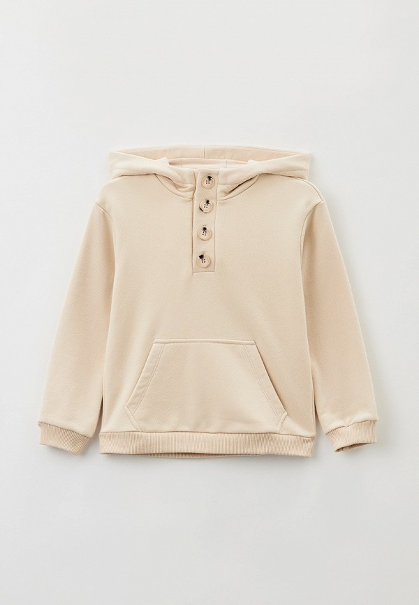 фото Худи choupette