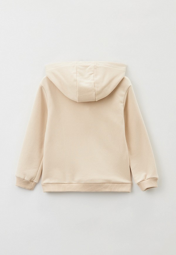 фото Худи choupette