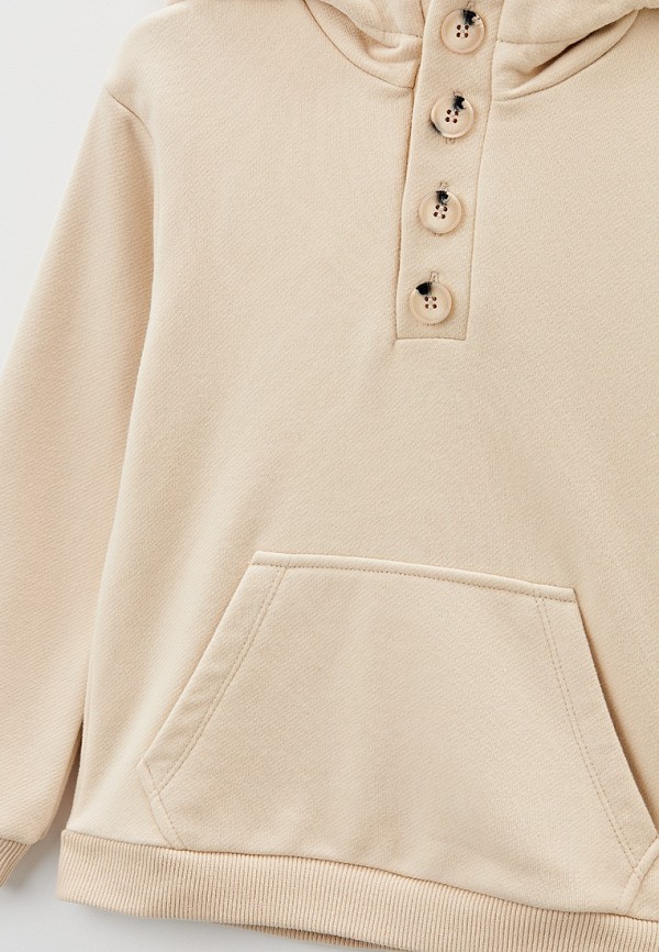 фото Худи choupette