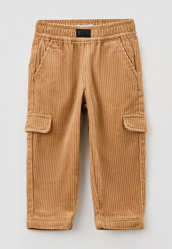 фото Брюки choupette