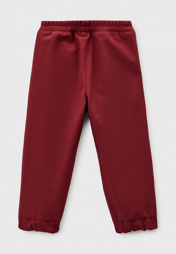 фото Брюки утепленные ete children