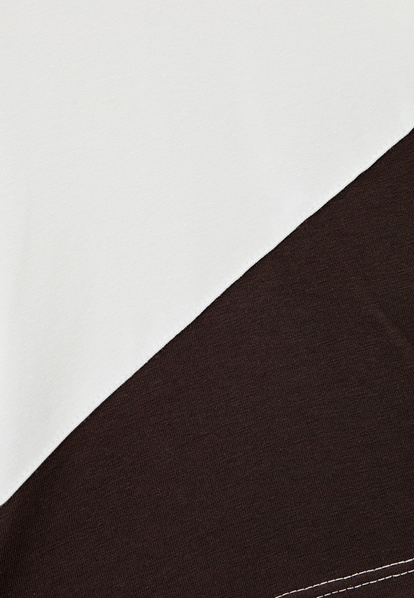 фото Лонгслив ete children