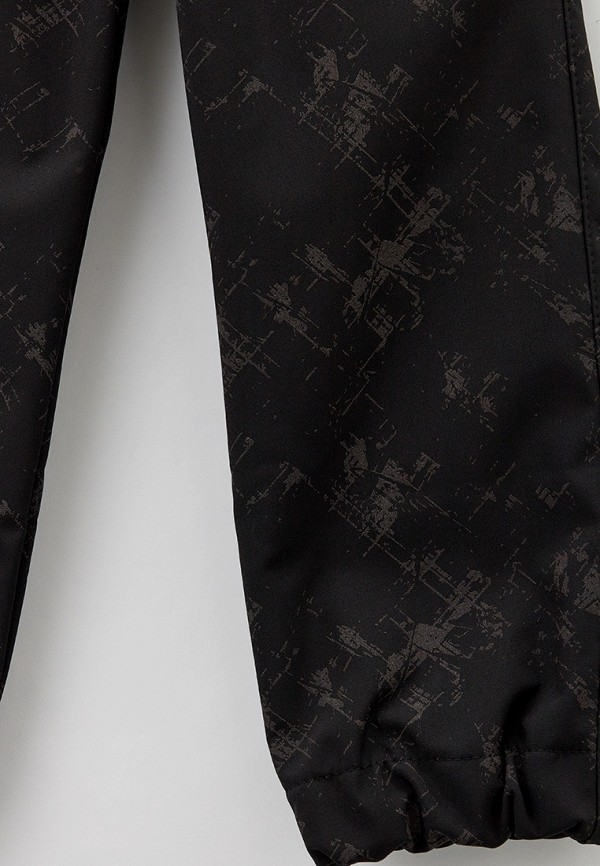 фото Брюки утепленные ete children