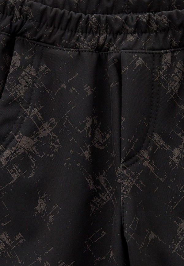 фото Брюки утепленные ete children