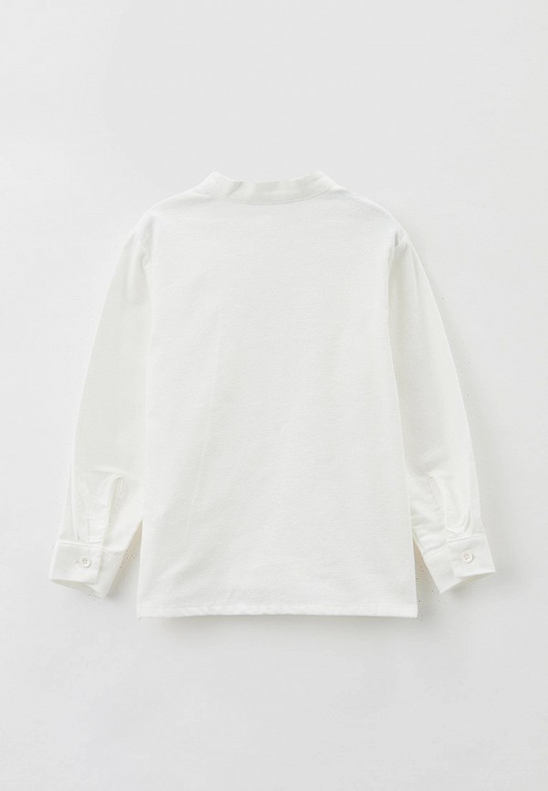 фото Рубашка ete children