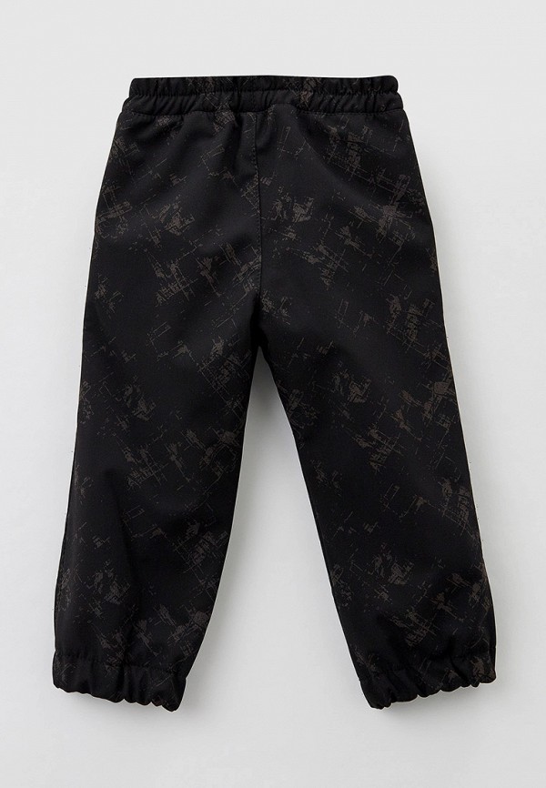 фото Брюки утепленные ete children