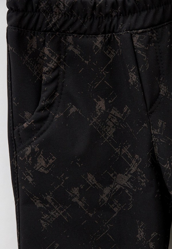 фото Брюки утепленные ete children