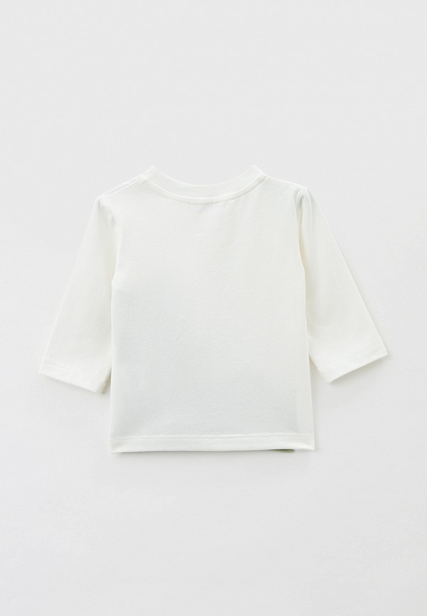 фото Лонгслив ete children