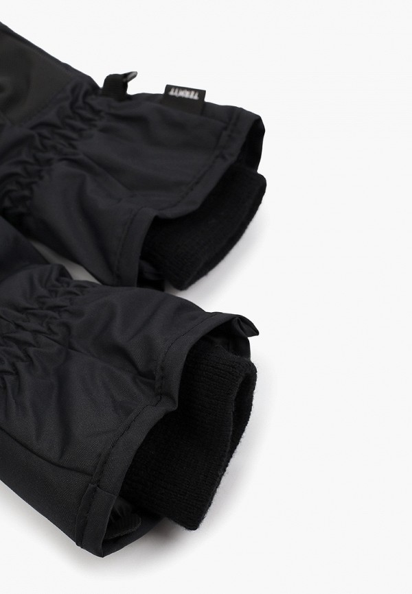 фото Перчатки горнолыжные termit