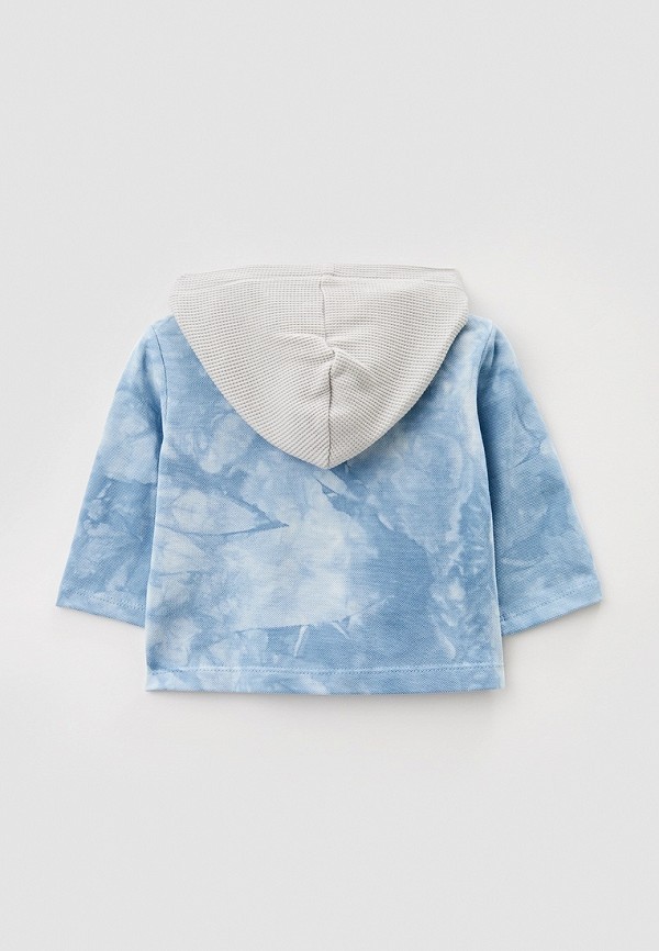 фото Худи choupette