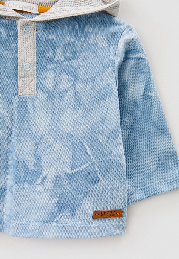 фото Худи choupette