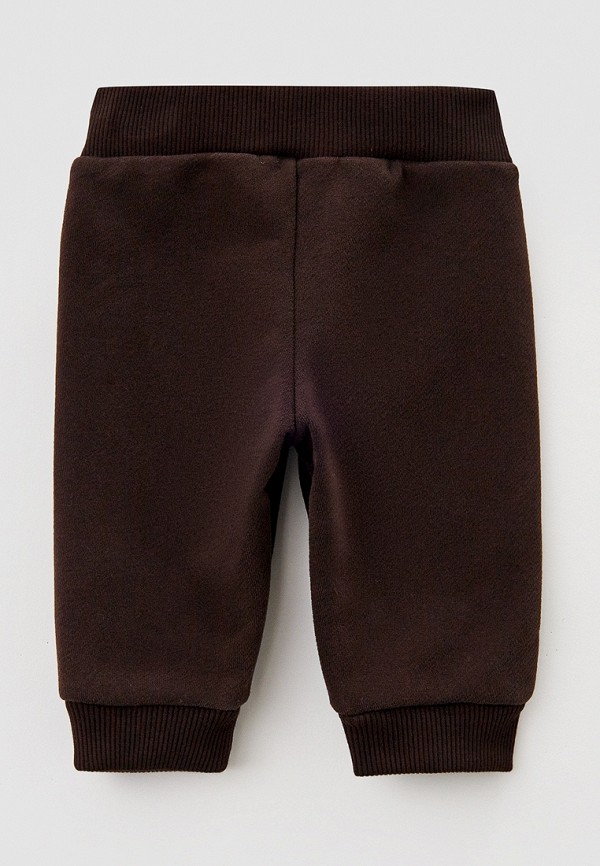 фото Брюки спортивные choupette