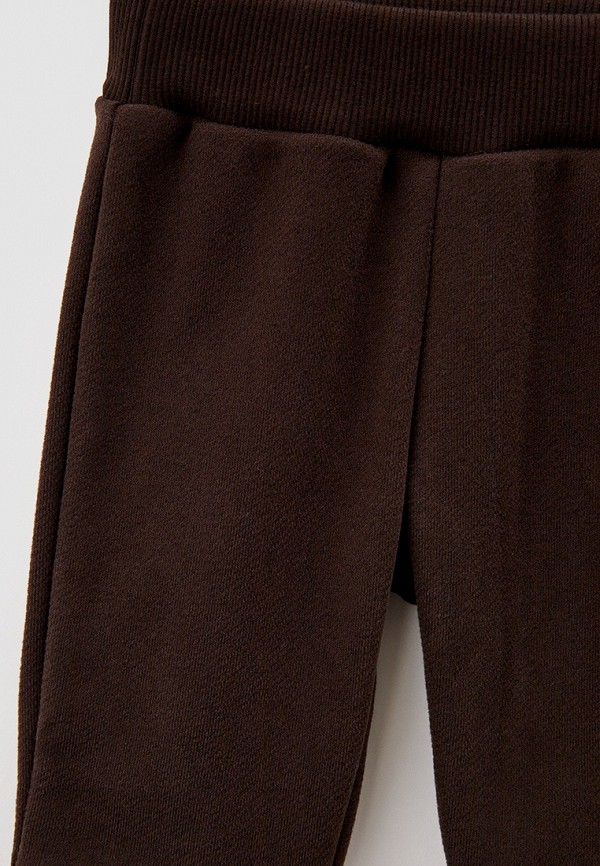 фото Брюки спортивные choupette