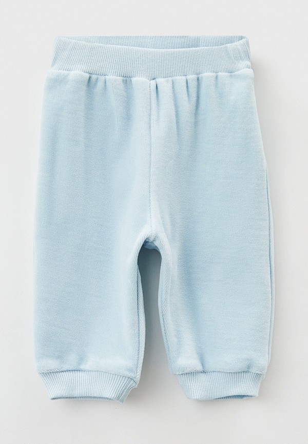 фото Брюки спортивные choupette