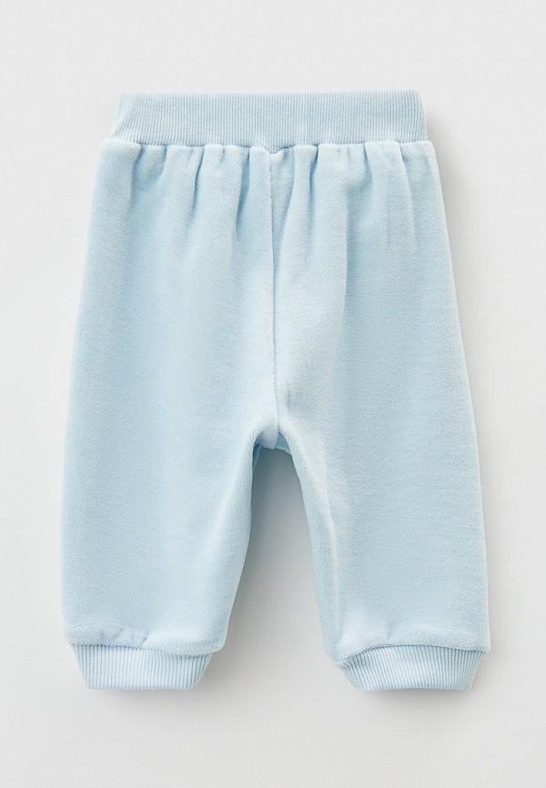 фото Брюки спортивные choupette