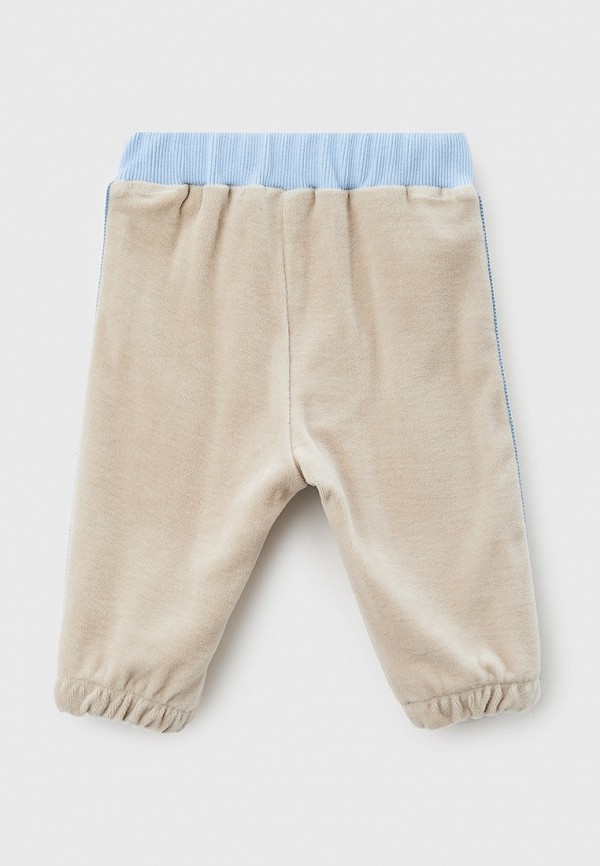 фото Брюки спортивные choupette