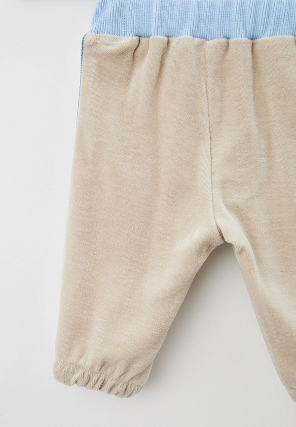 фото Брюки спортивные choupette