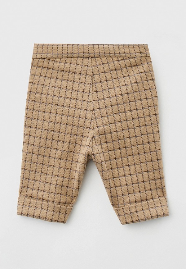 фото Брюки choupette