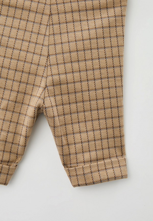 фото Брюки choupette