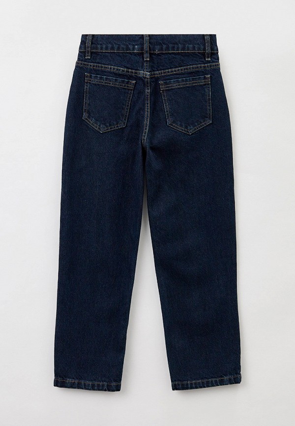 фото Джинсы smena