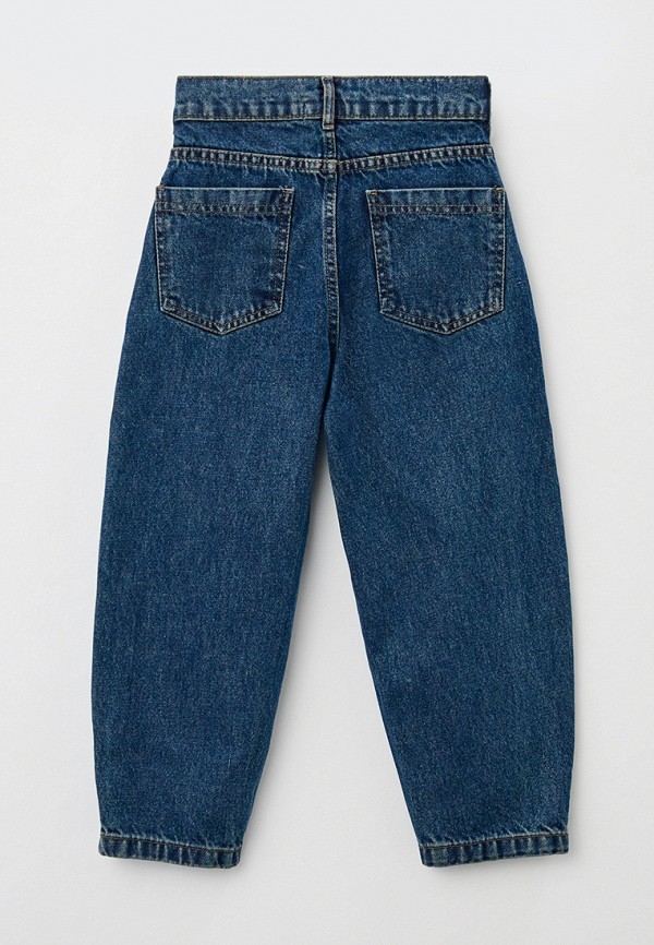 фото Джинсы smena