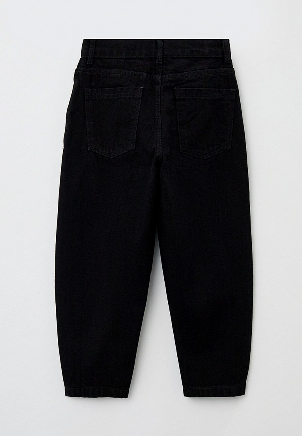 фото Джинсы smena