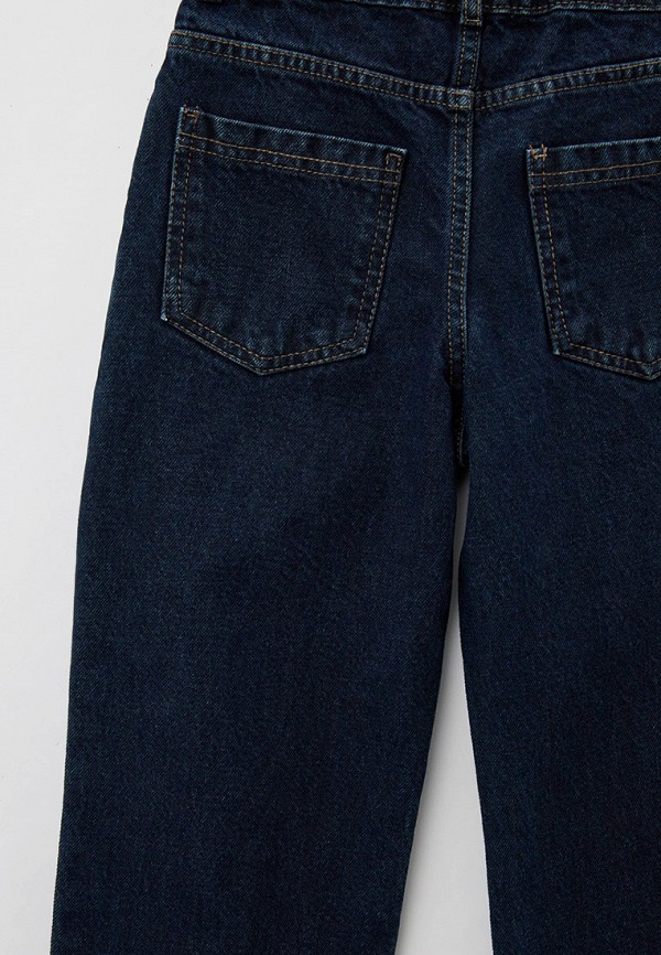 фото Джинсы smena