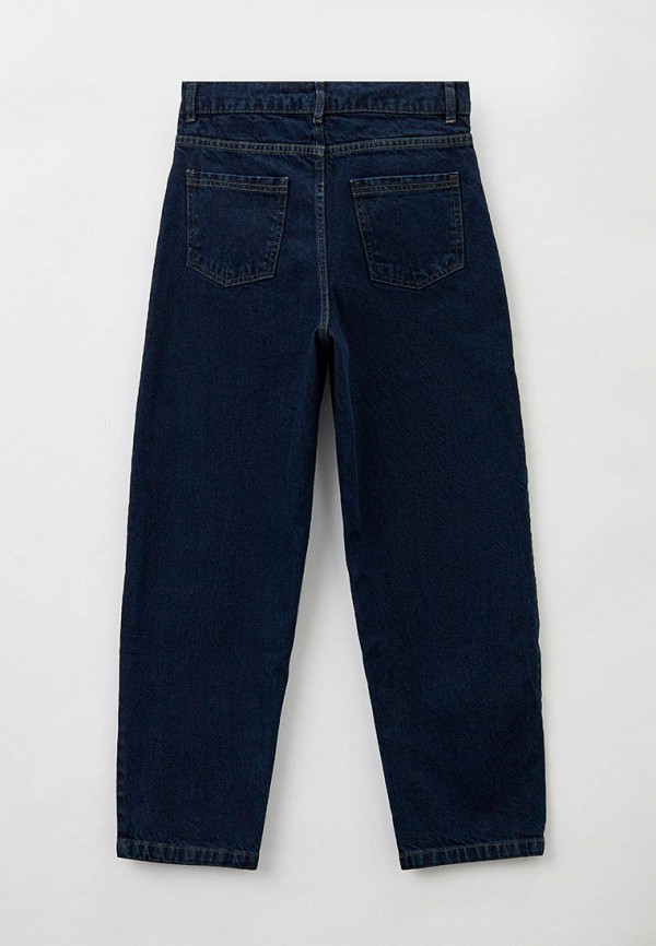 фото Джинсы smena