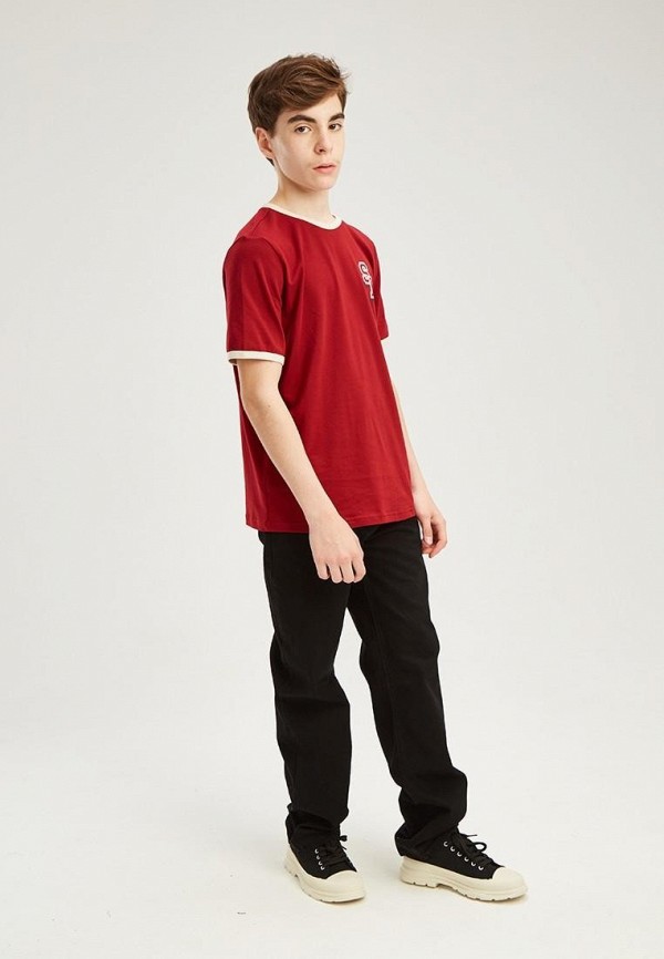 

Джинсы Smena, Черный, Smena MP002XB028BB