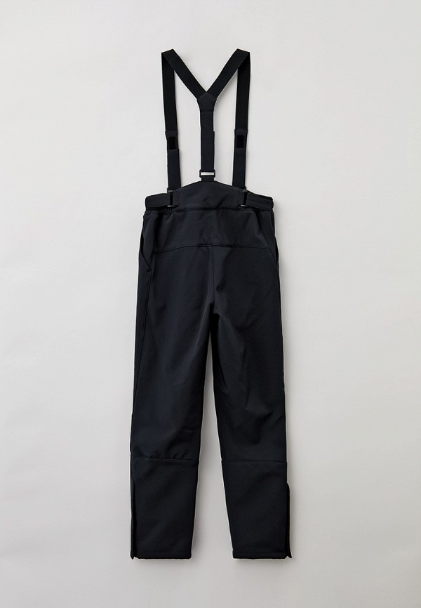 фото Брюки горнолыжные volkl