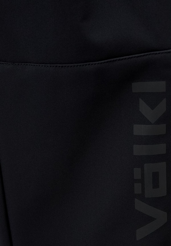 фото Брюки горнолыжные volkl