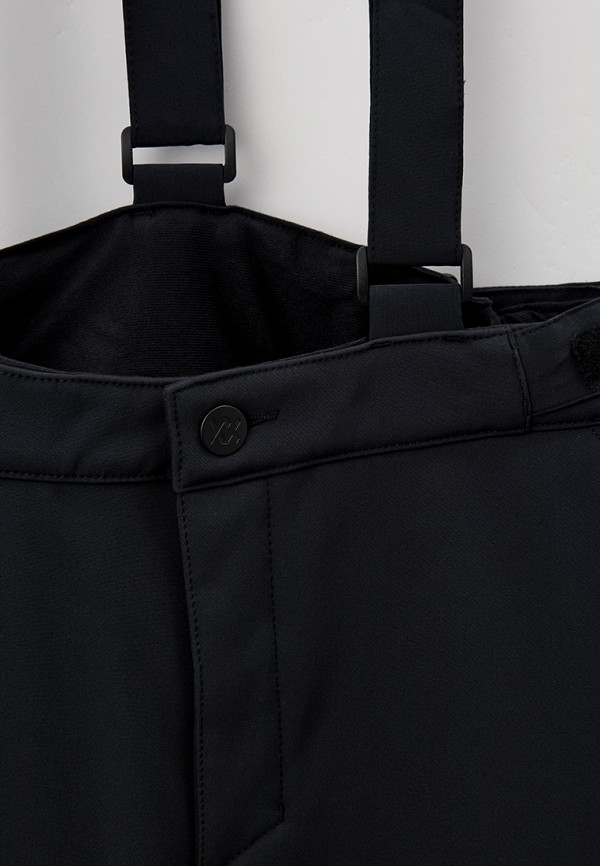 фото Брюки горнолыжные volkl