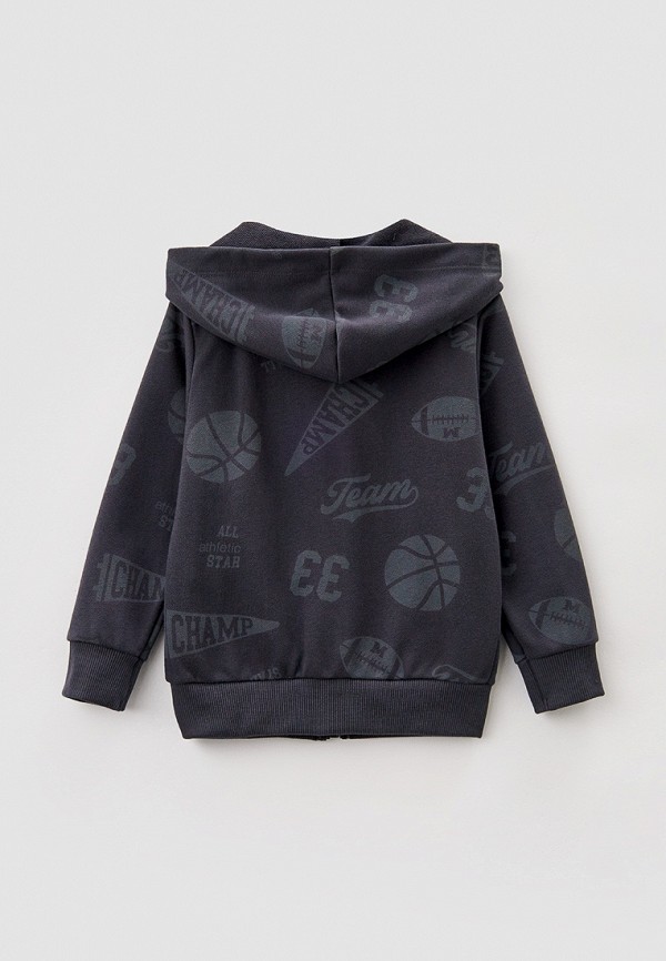 фото Костюм спортивный mark formelle