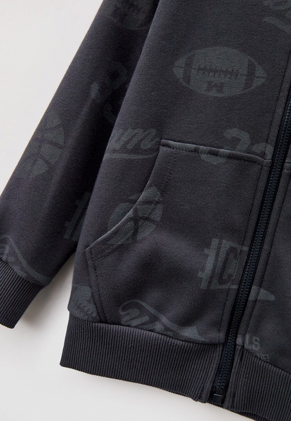 фото Костюм спортивный mark formelle