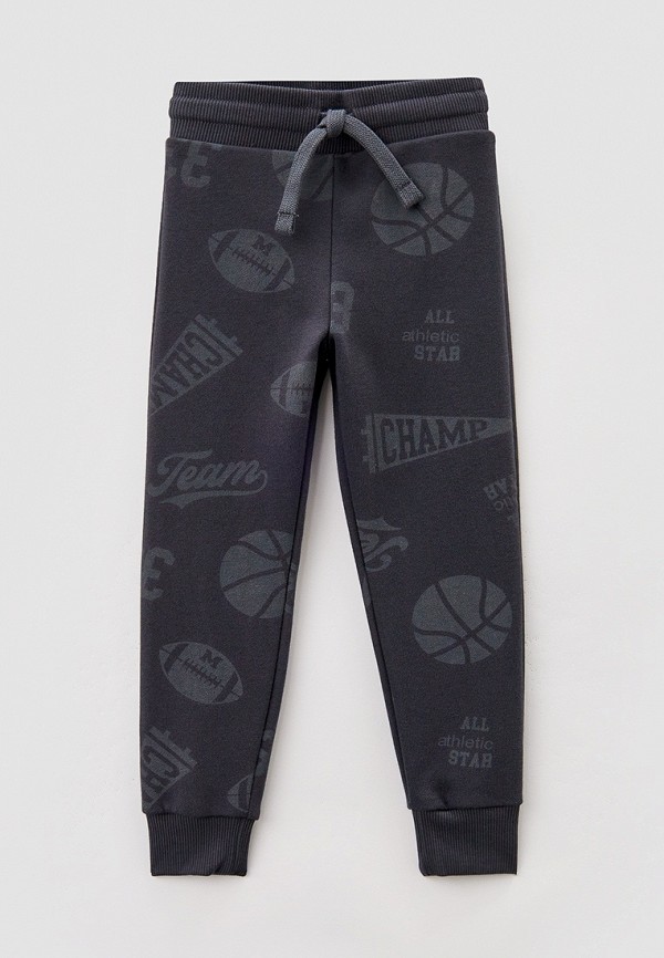 фото Костюм спортивный mark formelle