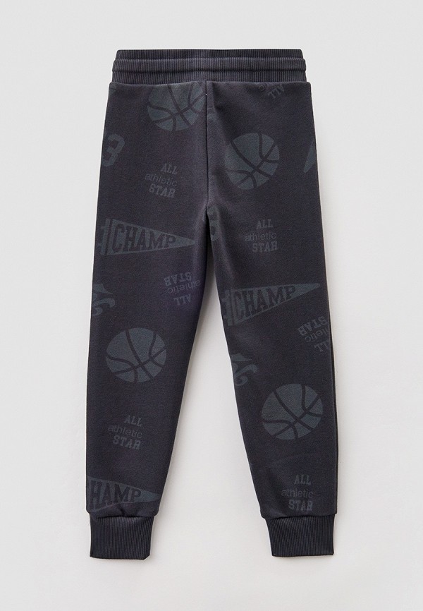 фото Костюм спортивный mark formelle