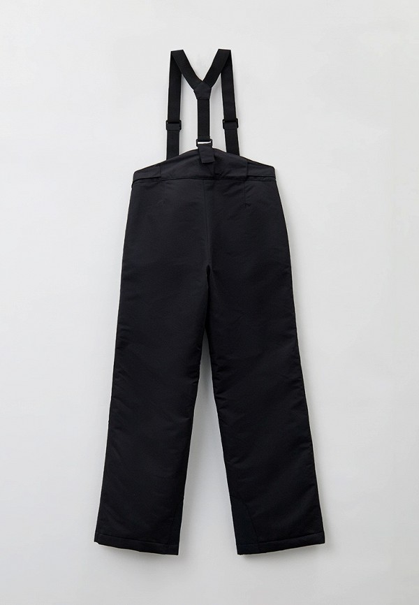 фото Брюки утепленные northland