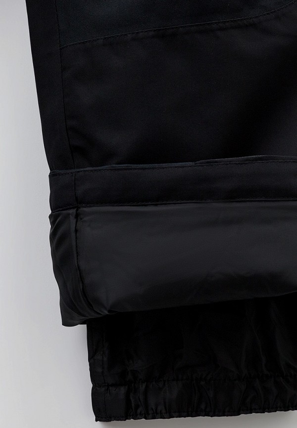 фото Брюки утепленные northland