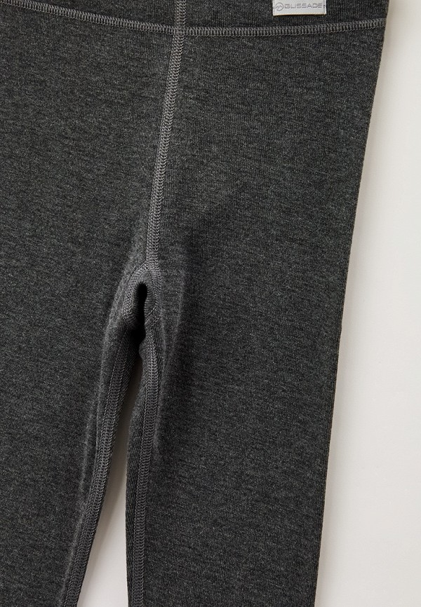 фото Термобелье низ glissade