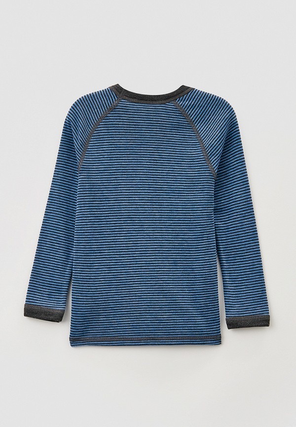 фото Термобелье верх glissade