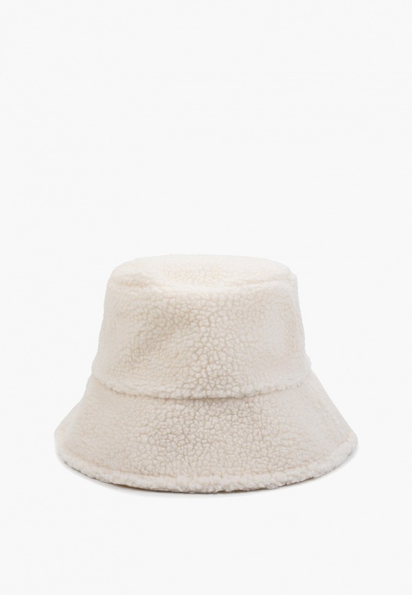 Панама Smena белый, размер 56, фото 2