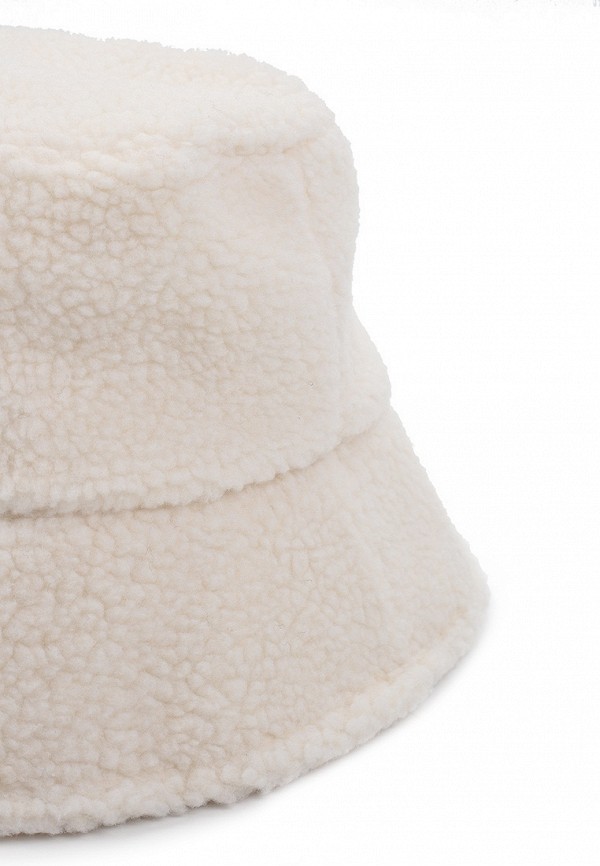 Панама Smena белый, размер 56, фото 3