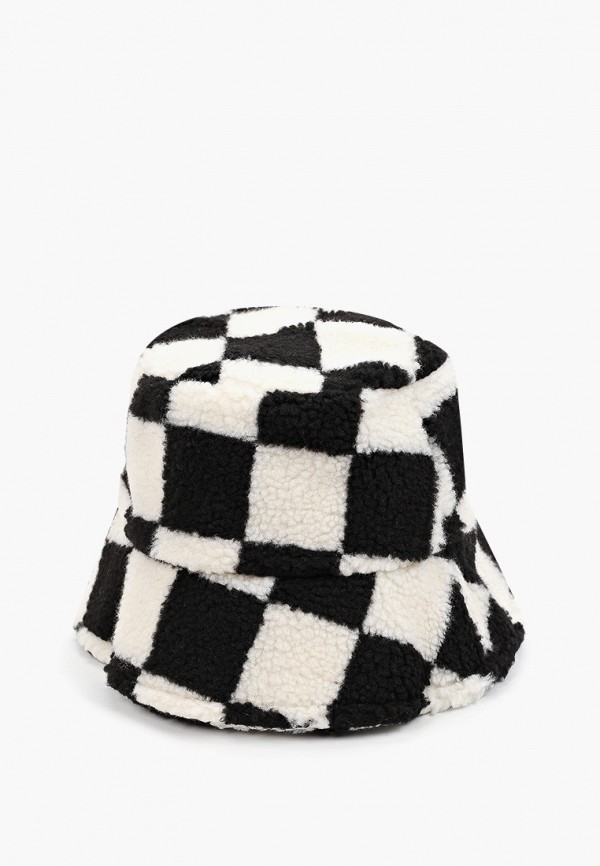 фото Панама smena