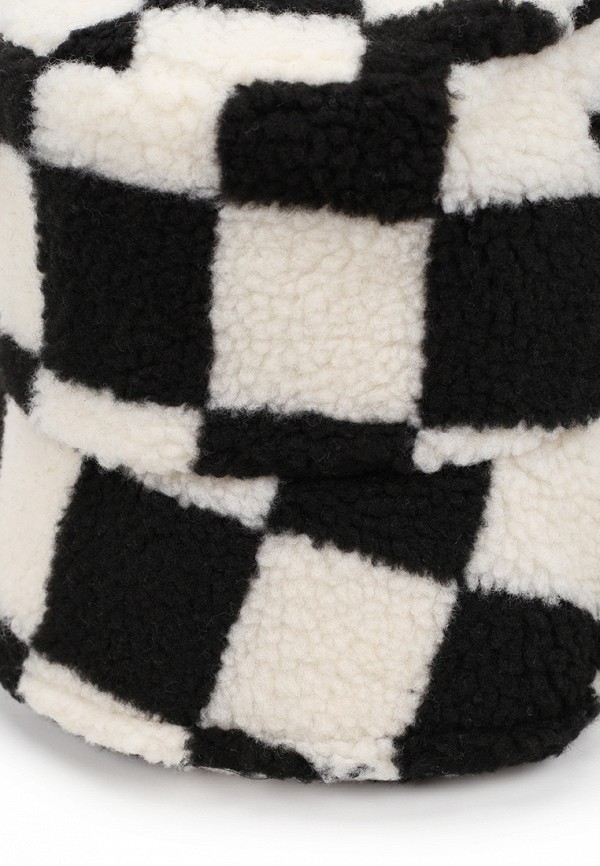 фото Панама smena