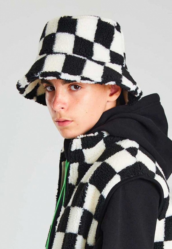 фото Панама smena