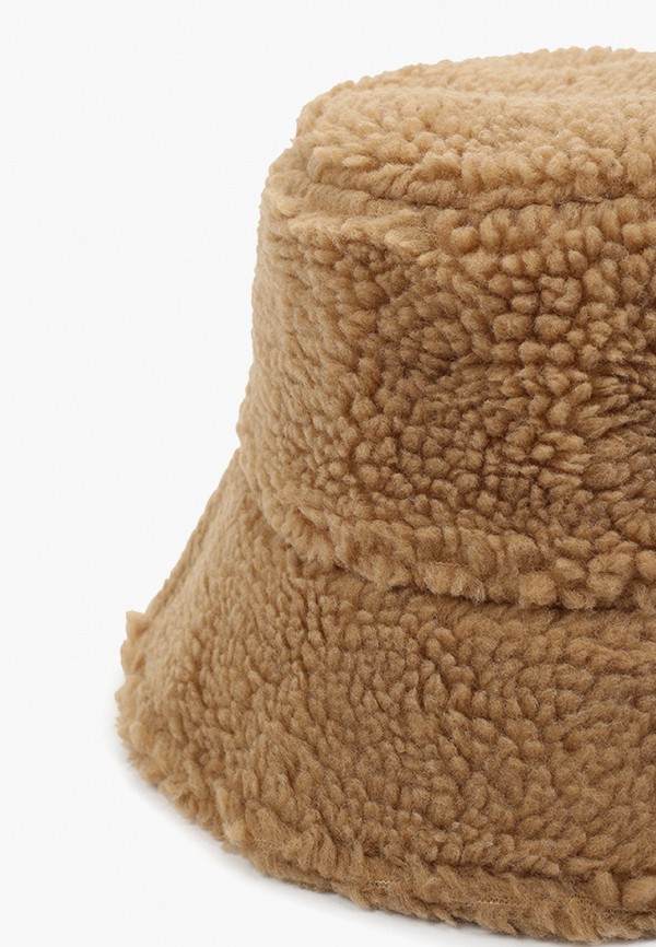 Панама Smena коричневый, размер 56, фото 3