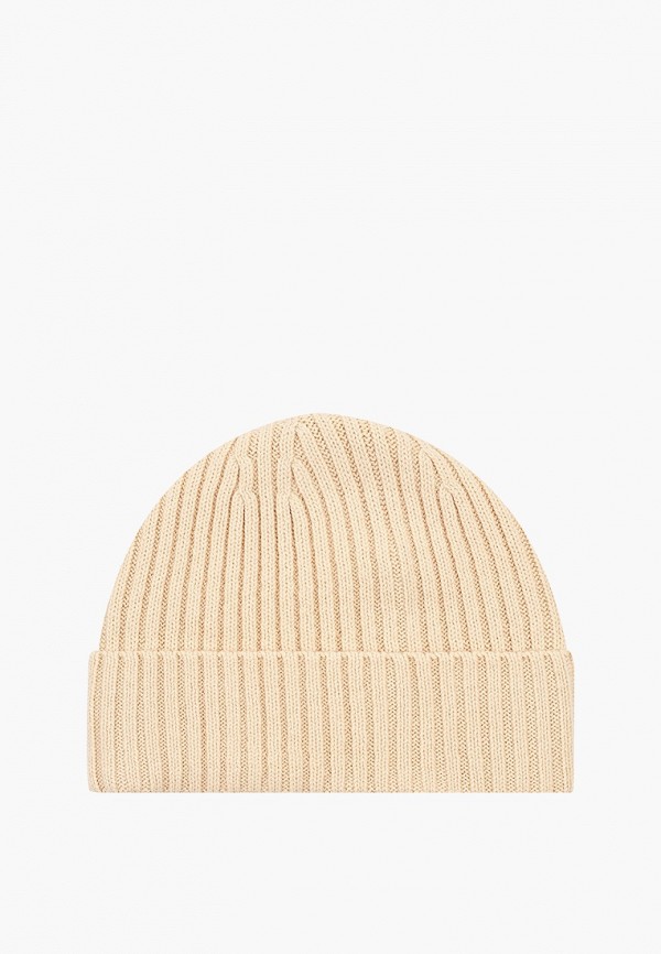 фото Шапка smena