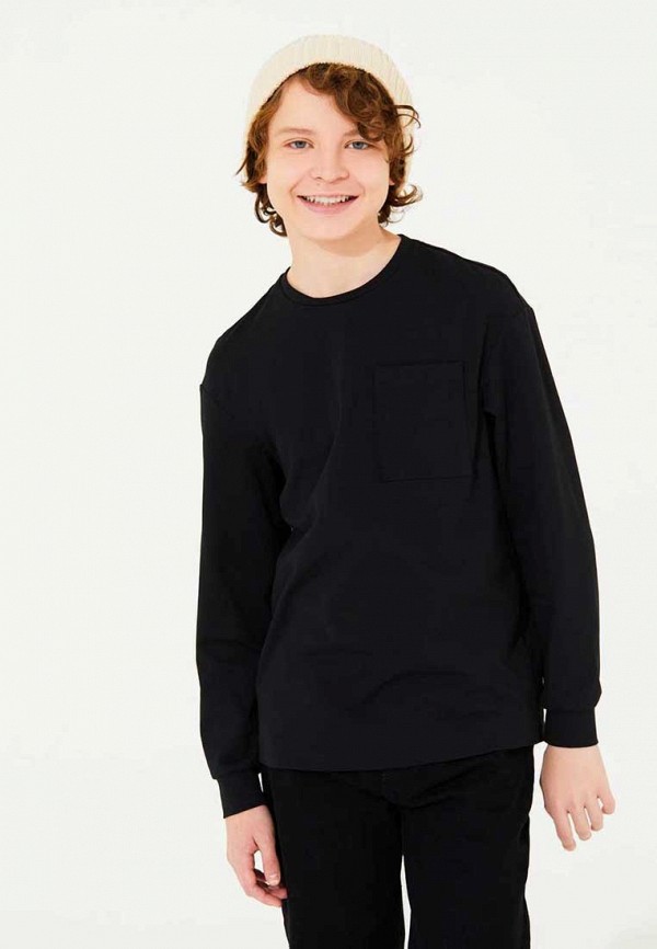 фото Шапка smena